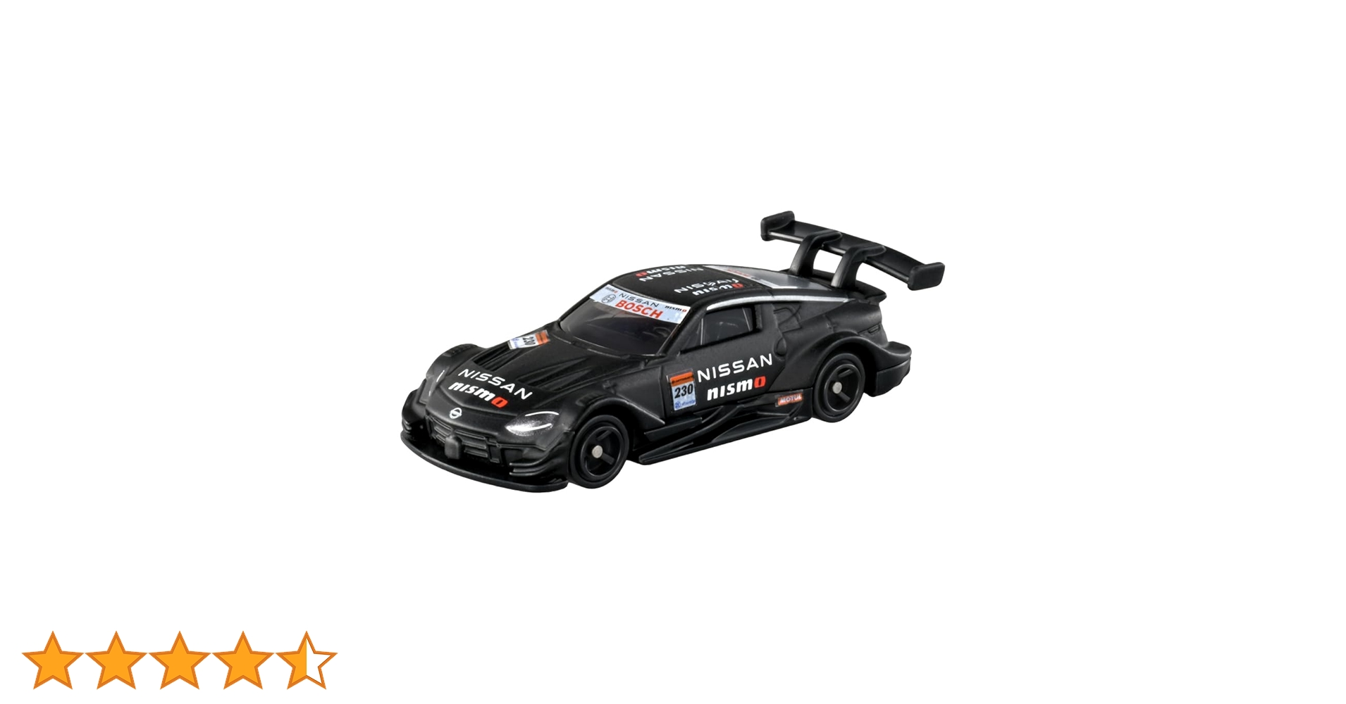 [レア]トミカ トミカ TCD15 三菱ランサーエボリューションX(赤) TOMICA COOL DRIVE